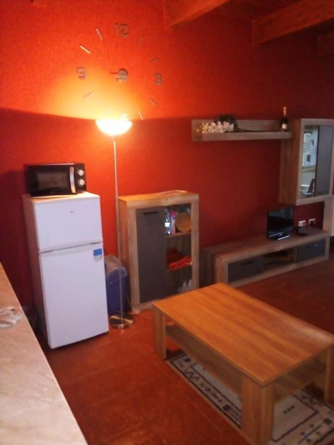 Apartman V Arealu Doky Lipno Lipno nad Vltavou Exterior foto